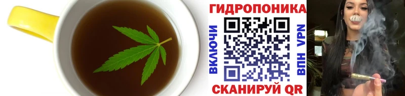 Canna-Cookies конопля  Полярный 