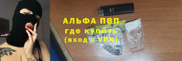 гашик Куйбышев