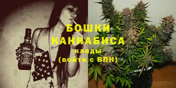 гашик Куйбышев